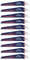 BOSCH - PROFESSIONAL / BLUE 2608900386