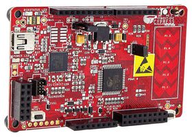 INFINEON CY8CKIT-042
