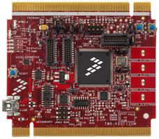 NXP TWR-K60F120M-KIT