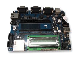 NXP OM13016