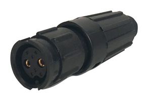 SWITCHCRAFT/CONXALL W8A82-8SG-528