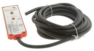 MOLEX 120248-0510