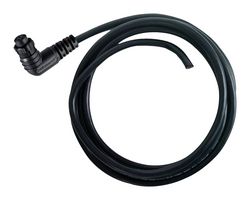 SWITCHCRAFT/CONXALL CARAEN3C6M07990