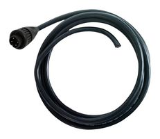 SWITCHCRAFT/CONXALL CA62806S07990