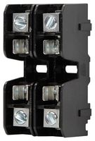 EATON BUSSMANN BMM603-2SQ