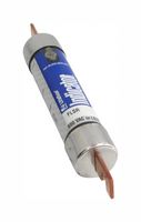 LITTELFUSE FLSR200.X
