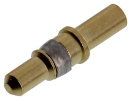 ITT CANNON DM130339-1.