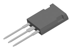 LITTELFUSE IXTX20N150