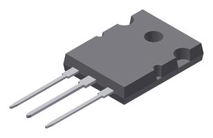 LITTELFUSE IXFK180N25T