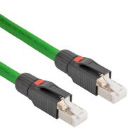 L-COM TRGPA401-10M