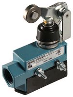 HONEYWELL DTE6-2RN2