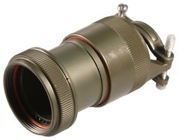 AMPHENOL PCD M85049/1817W05