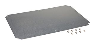 FIBOX MPS ARCA 3020