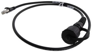STEWART CONNECTOR 67PAD-010-K