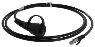 STEWART CONNECTOR 67PAD-020-K