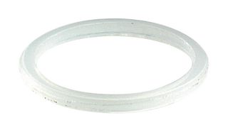 BOPLA 52030100