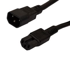 L-COM PPA00005-01F