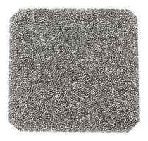 SIMCO-ION 4100810