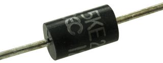 MULTICOMP 1.5KE200CA-RH