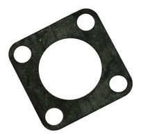 AMPHENOL INDUSTRIAL 10-040450-28S