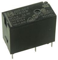 PANASONIC JQ1P-5V-F