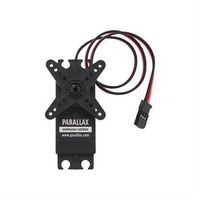 PARALLAX 900-00008