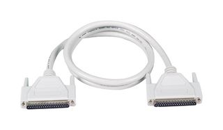 ADVANTECH PCL-10137-1E
