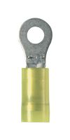 PANDUIT PNF10-14R-L