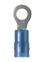 PANDUIT PNF14-8R-M.