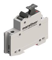 MARATHON SPECIAL PRODUCTS FDS30C1