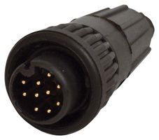 SWITCHCRAFT/CONXALL W6882-9SG-528