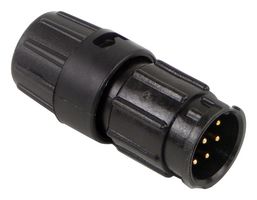 SWITCHCRAFT/CONXALL W8882-10PG-528