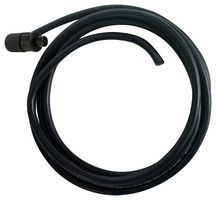 SWITCHCRAFT/CONXALL CARA162802P07990