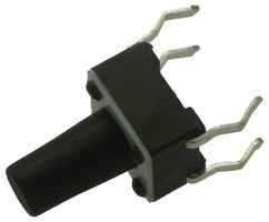 E-SWITCH TL1105BF160Q.