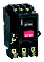 SQUARE D BY SCHNEIDER ELECTRIC 2510MCO3