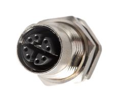 NORCOMP 859-X08-203R0R4.