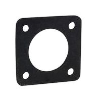 AMPHENOL INDUSTRIAL 10-101949-008