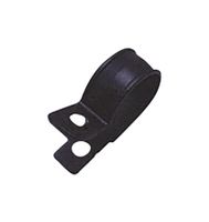 MULTICOMP PRO MP015283