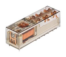 SCHRACK - TE CONNECTIVITY V23050-A1021-A533