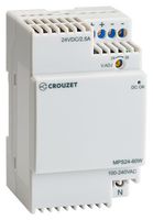 CROUZET 89451006