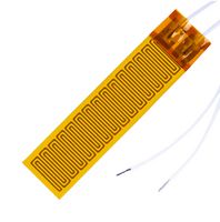 OMEGA PLMR-3/5-P