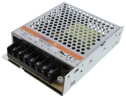 AIMTEC AMES100-24SNZ.