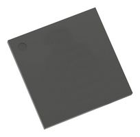 MICRON MT62F1G64D4EK-023 AAT:B.
