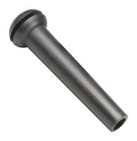 ESSENTRA COMPONENTS RGS1-60466