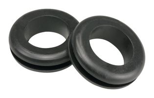 ESSENTRA COMPONENTS HG-2