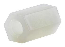 ESSENTRA COMPONENTS MTS-10S