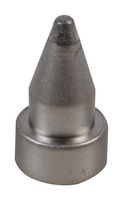 MULTICOMP PRO MP740754.