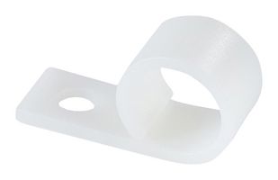 ESSENTRA COMPONENTS WHC-625-01