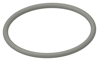 TE CONNECTIVITY 98-24010-10.