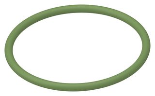 TE CONNECTIVITY 98-24022-10.